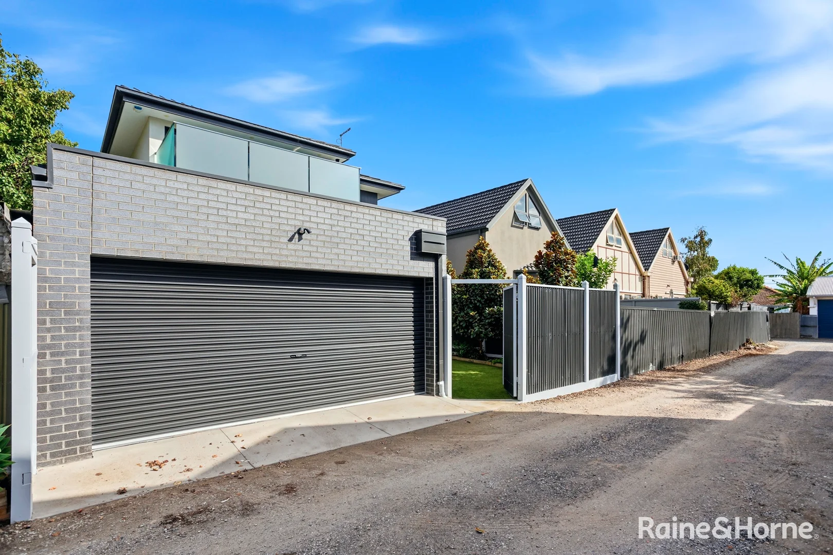 Additional image 17 of 90A Oxford Street, Newport VIC 3015