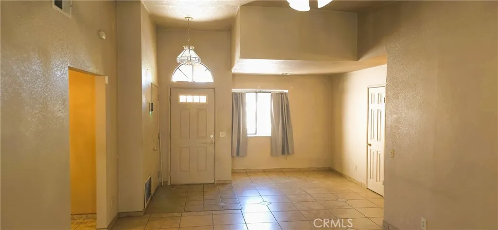 Additional image 8 of 38053 Pinion Court, Palmdale, CA 93552