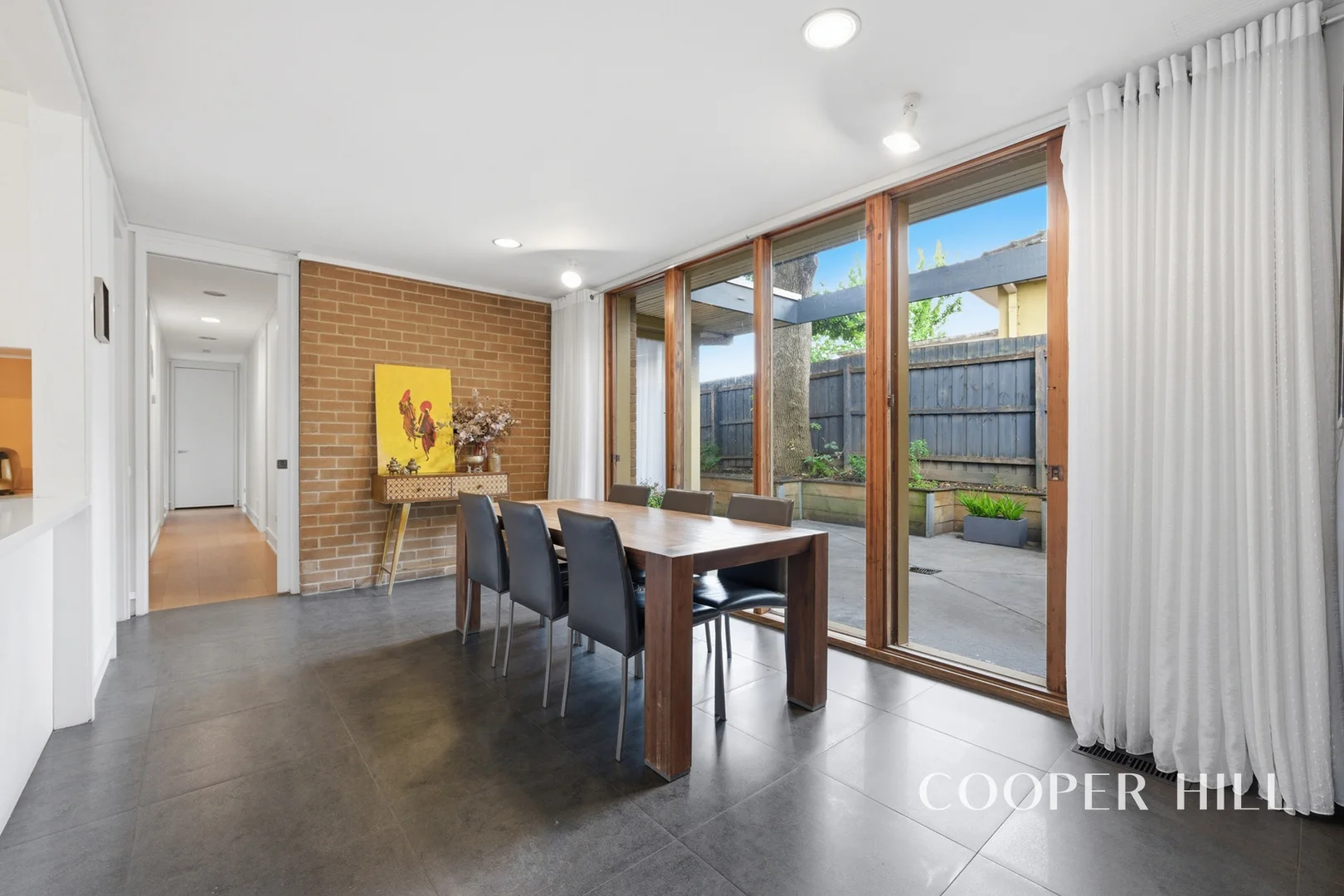 Additional image 4 of 123 Blackburn Road, Mount Waverley VIC 3149