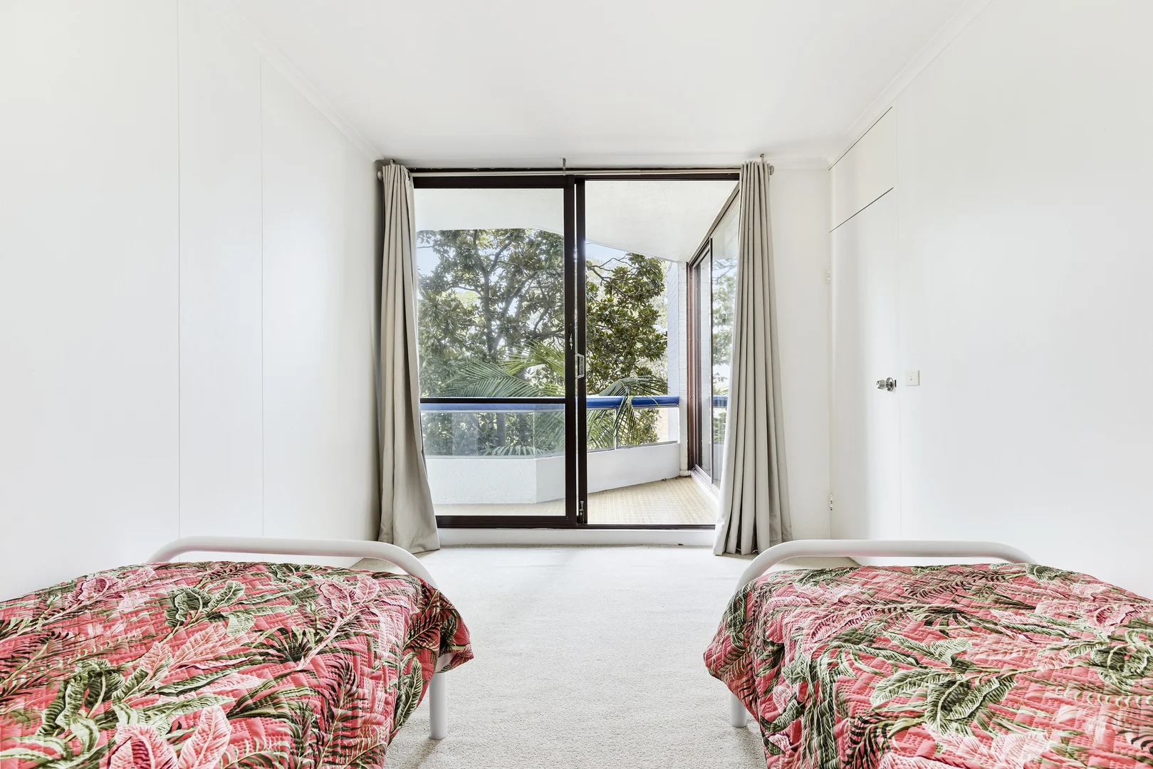 Additional image 7 of 12/59 Wrights Road, Drummoyne NSW 2047