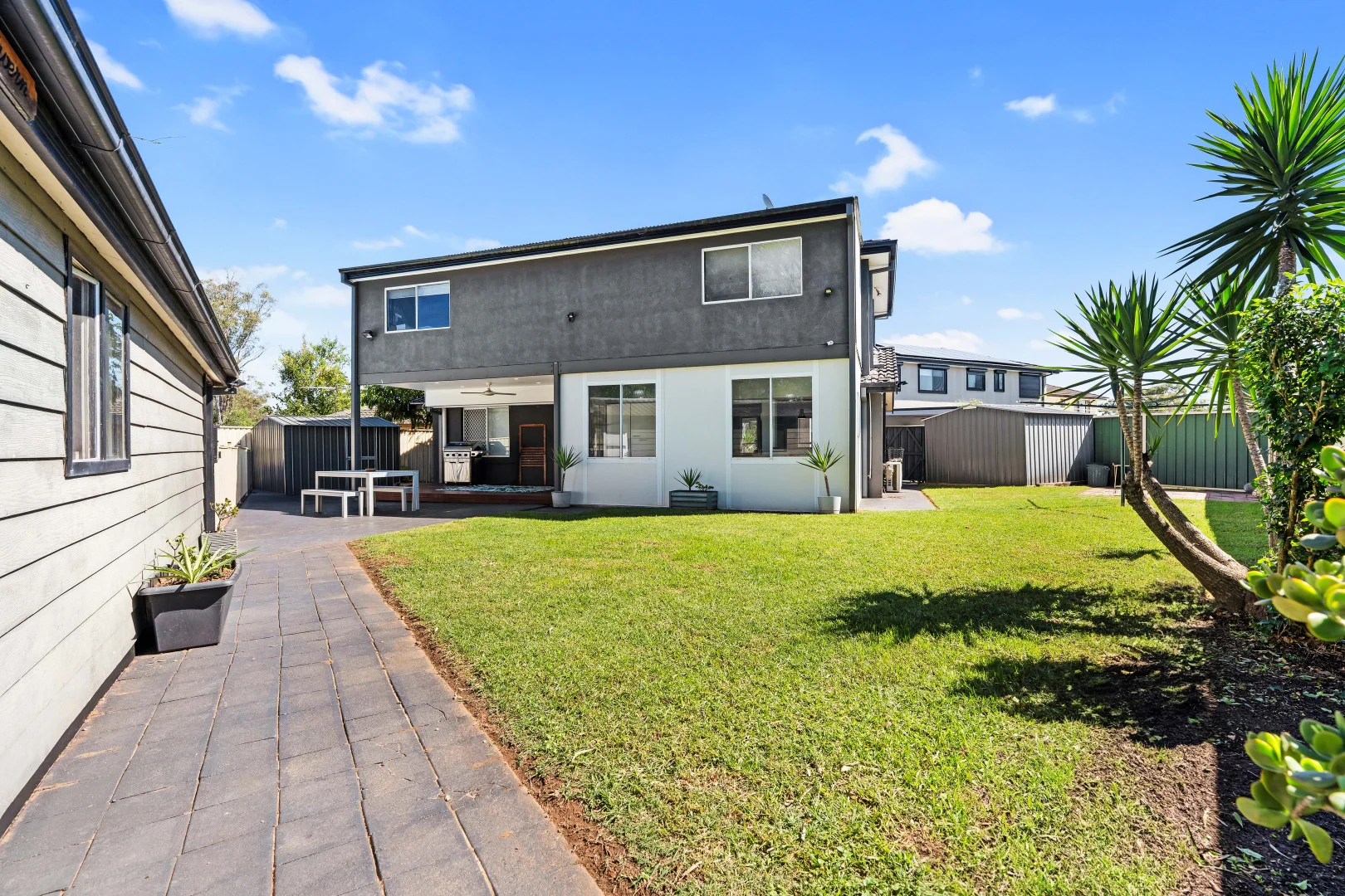 Additional image 16 of 10 Stutz Place, Ingleburn NSW 2565