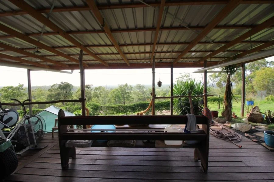 Additional image 25 of 491 Hills Road, Berajondo QLD 4674