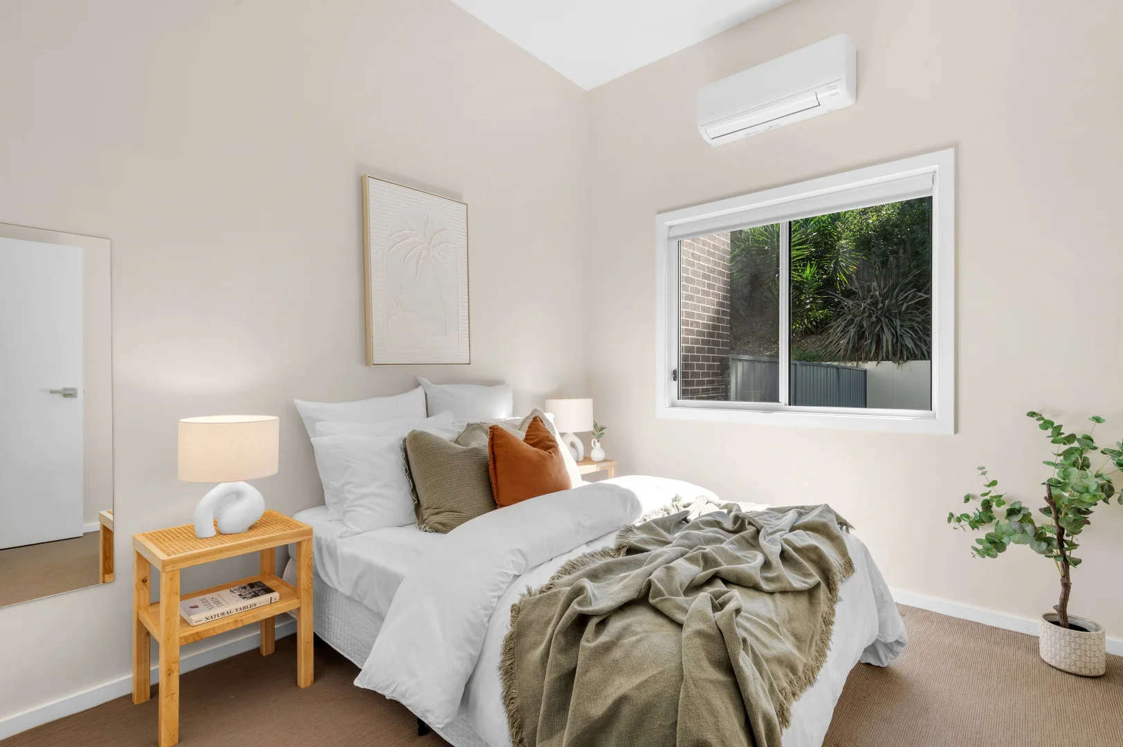 Additional image 8 of 20A O'Briens Road, Figtree NSW 2525