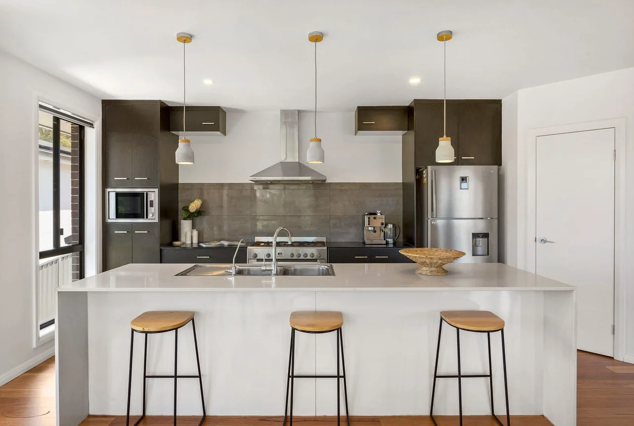 Additional image 2 of 32 Chelston Street, Warners Bay NSW 2282