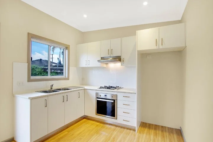 Additional image 3 of 14a Poplar Street, North St Marys NSW 2760