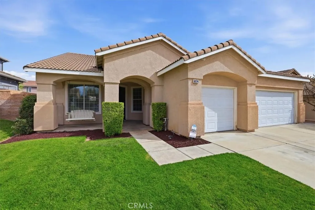 Additional image 47 of 6974 Riverboat Drive, Eastvale, CA 91752