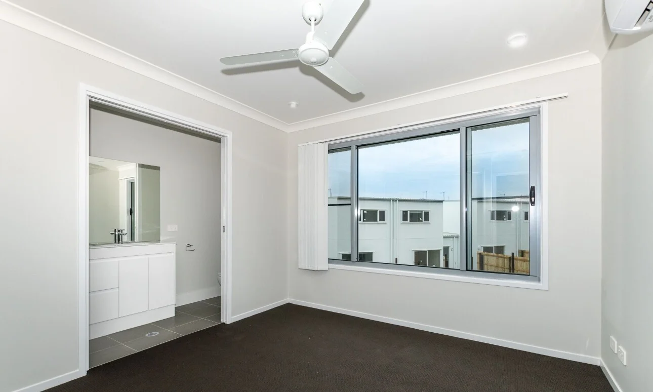 Additional image 3 of Unit 21/9 Diamond Avenue, Kallangur QLD 4503
