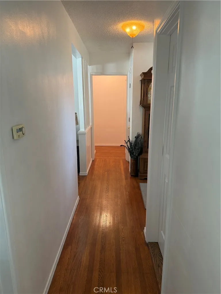 Additional image 55 of 110 Rigsby Street, La Habra, CA 90631