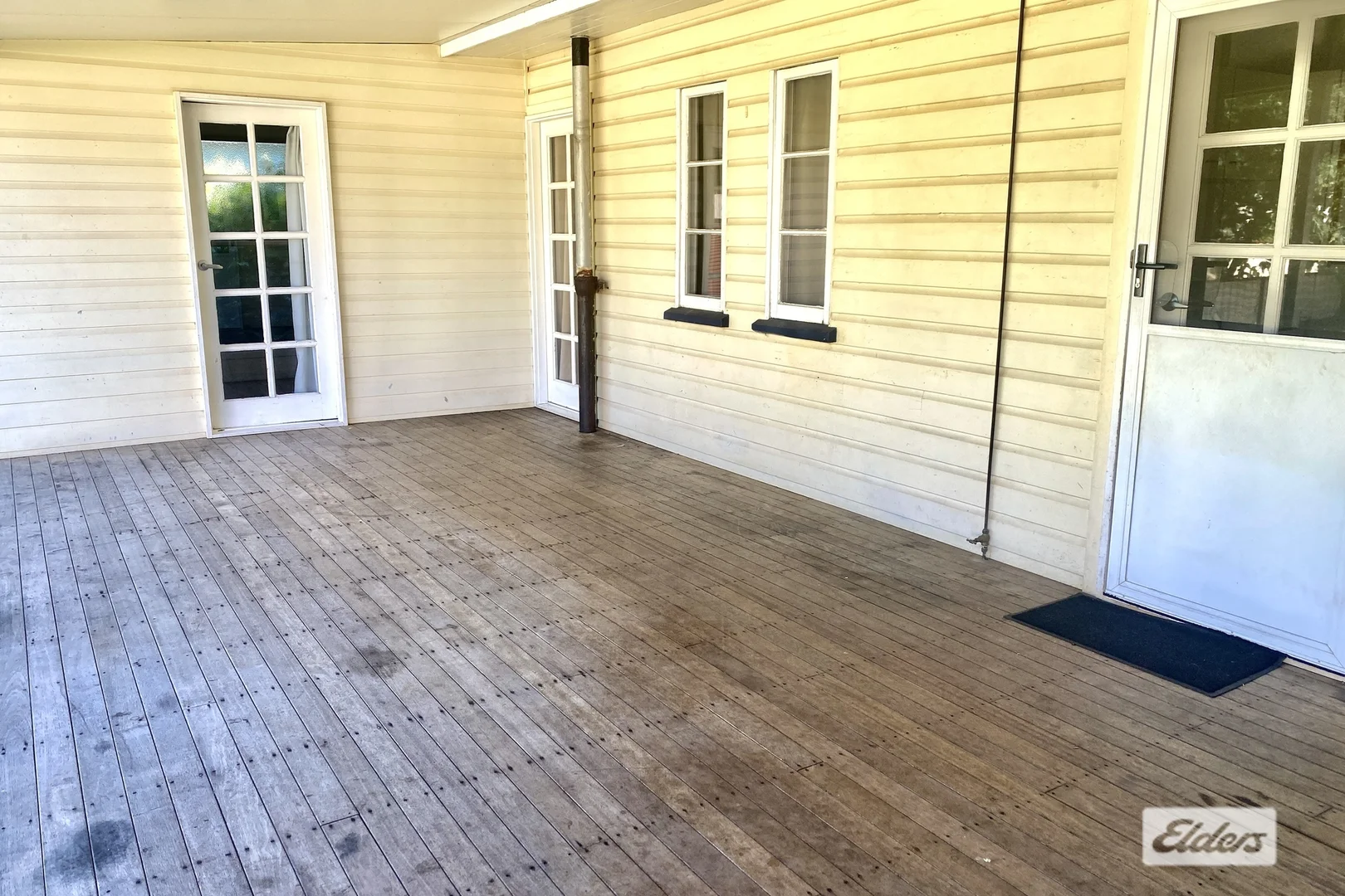 Additional image 37 of 12 Inverai Road, Chinchilla QLD 4413