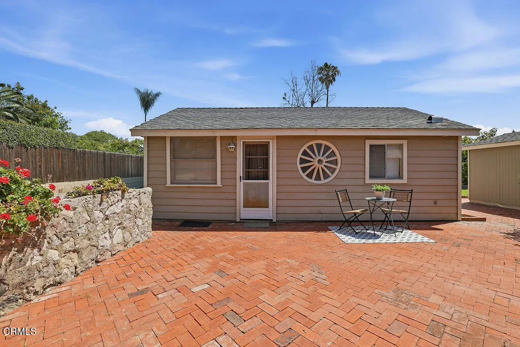 Additional image 34 of 78 W Loop Drive, Camarillo, CA 93010