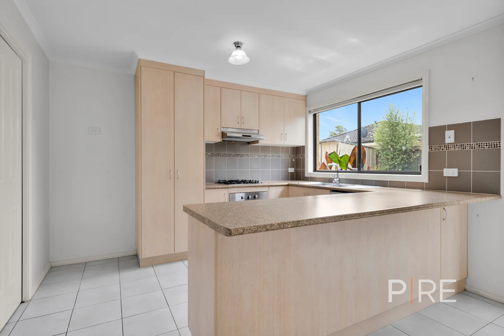 Additional image 4 of 6/31 Syme Road, Pakenham VIC 3810