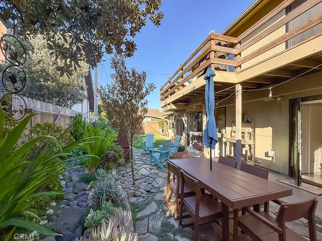 Additional image 109 of 512 Worcester Drive, Cambria, CA 93428