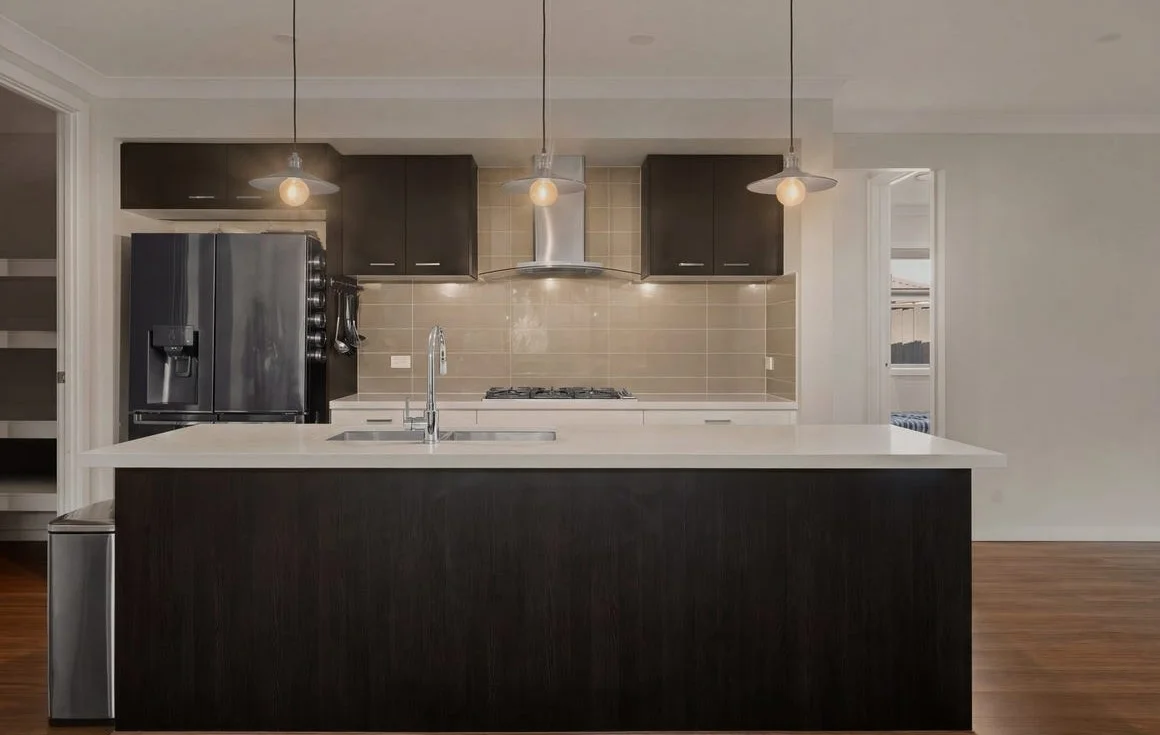 Additional image 2 of 16 Chatterton St, Denham Court NSW 2565