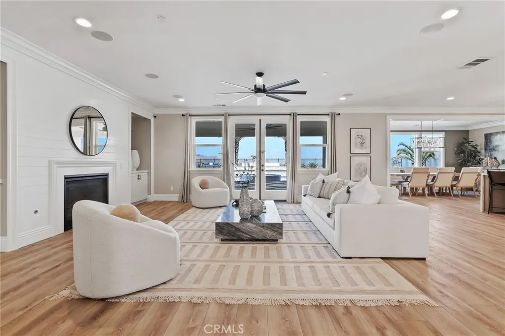 Additional image 65 of 13430 Pointer Court, Riverside, CA 92503