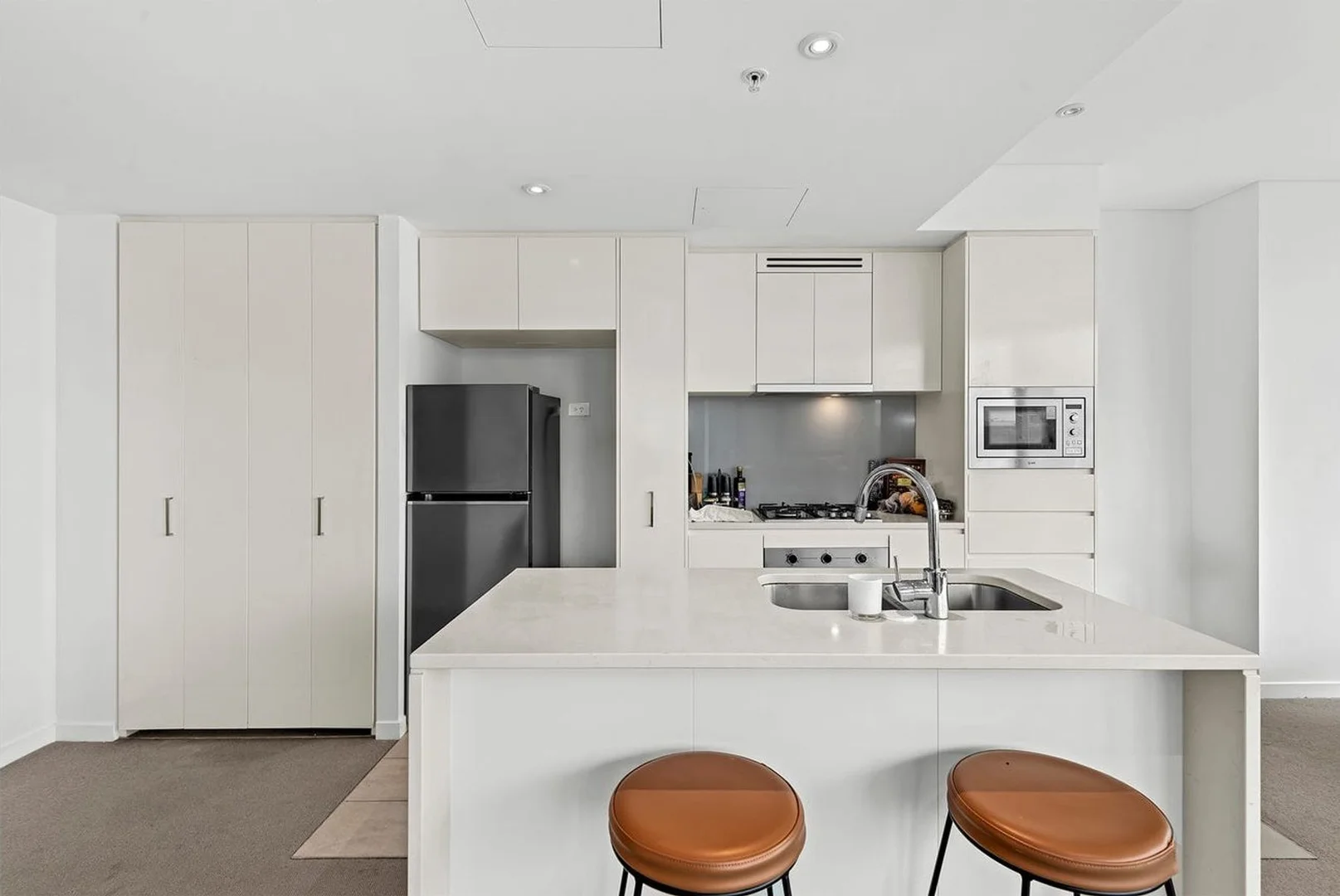 Additional image 8 of 4205/222 Margaret Street, Brisbane City QLD 4000