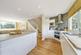Additional image 3 of Sunninghill Court, Sunninghill, Ascot, Berkshire, SL5