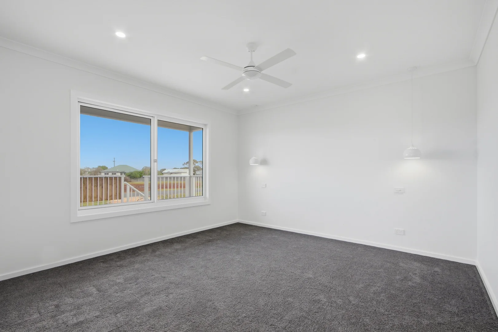Additional image 11 of 16 Foreshore Road, McLoughlins Beach VIC 3874