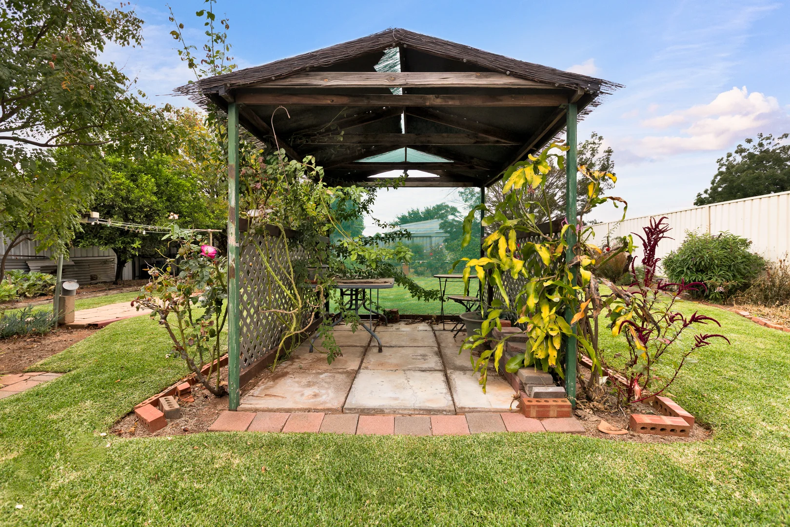 Additional image 17 of 5 Thirteenth Street, Mildura VIC 3500