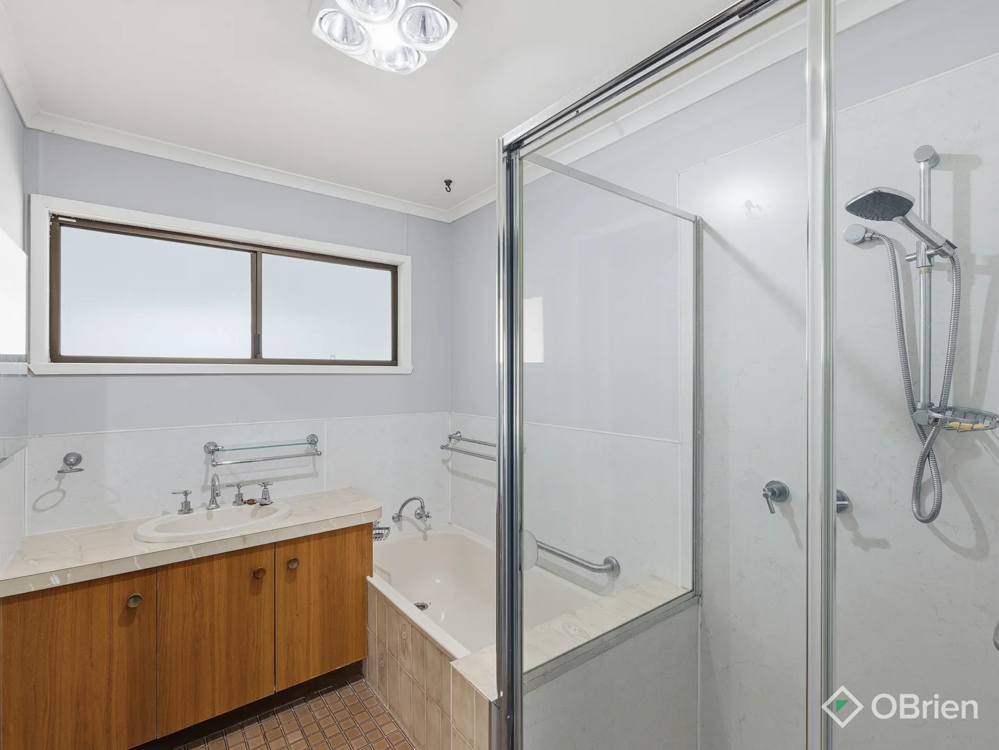 Additional image 9 of 19 James Road, St James VIC 3727