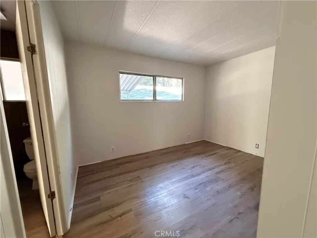 Additional image 14 of 14378 Bethany Cir, Magalia, CA 95954