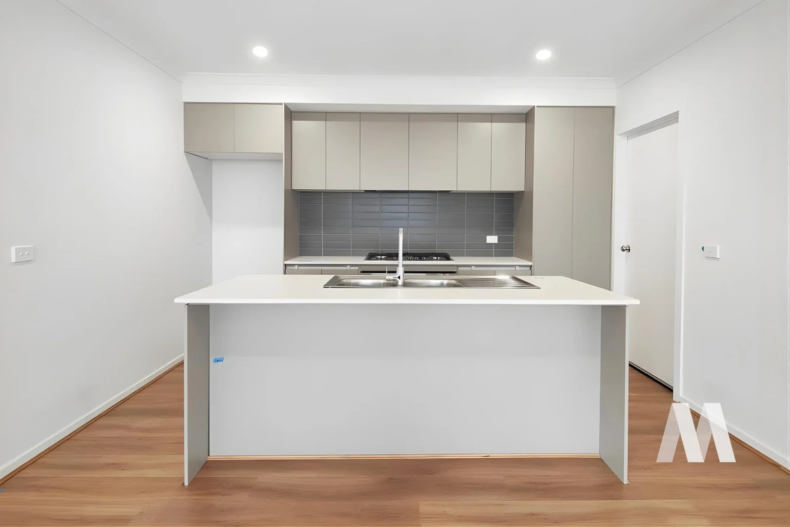 1124 Doherty's Road, Tarneit VIC 3029