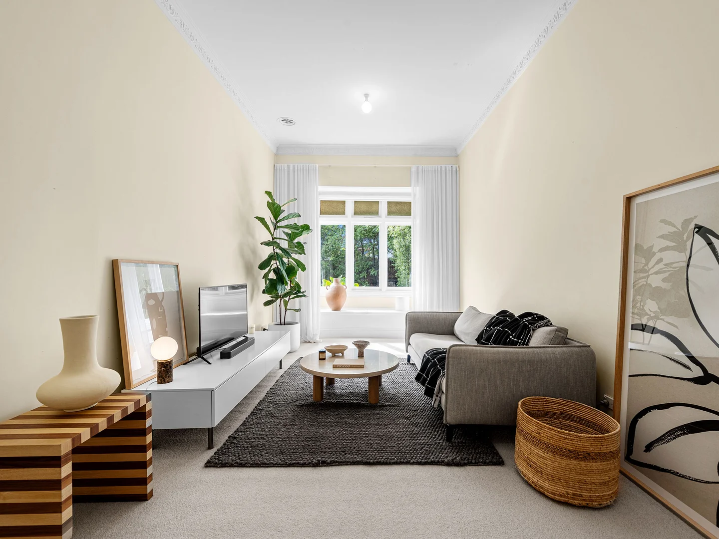 Additional image 9 of 14-16 Elizabeth Street, Hamilton VIC 3300