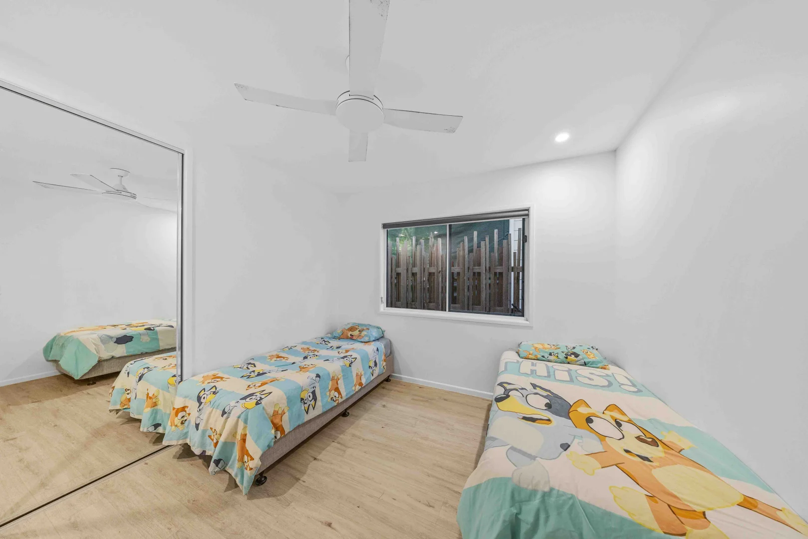 Additional image 7 of 5/3-5 Wyvern Road, Rainbow Beach QLD 4581