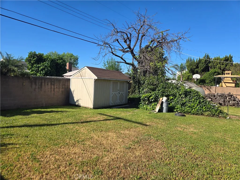Additional image 7 of 13438 Cantara ST., Panorama City, CA 91402