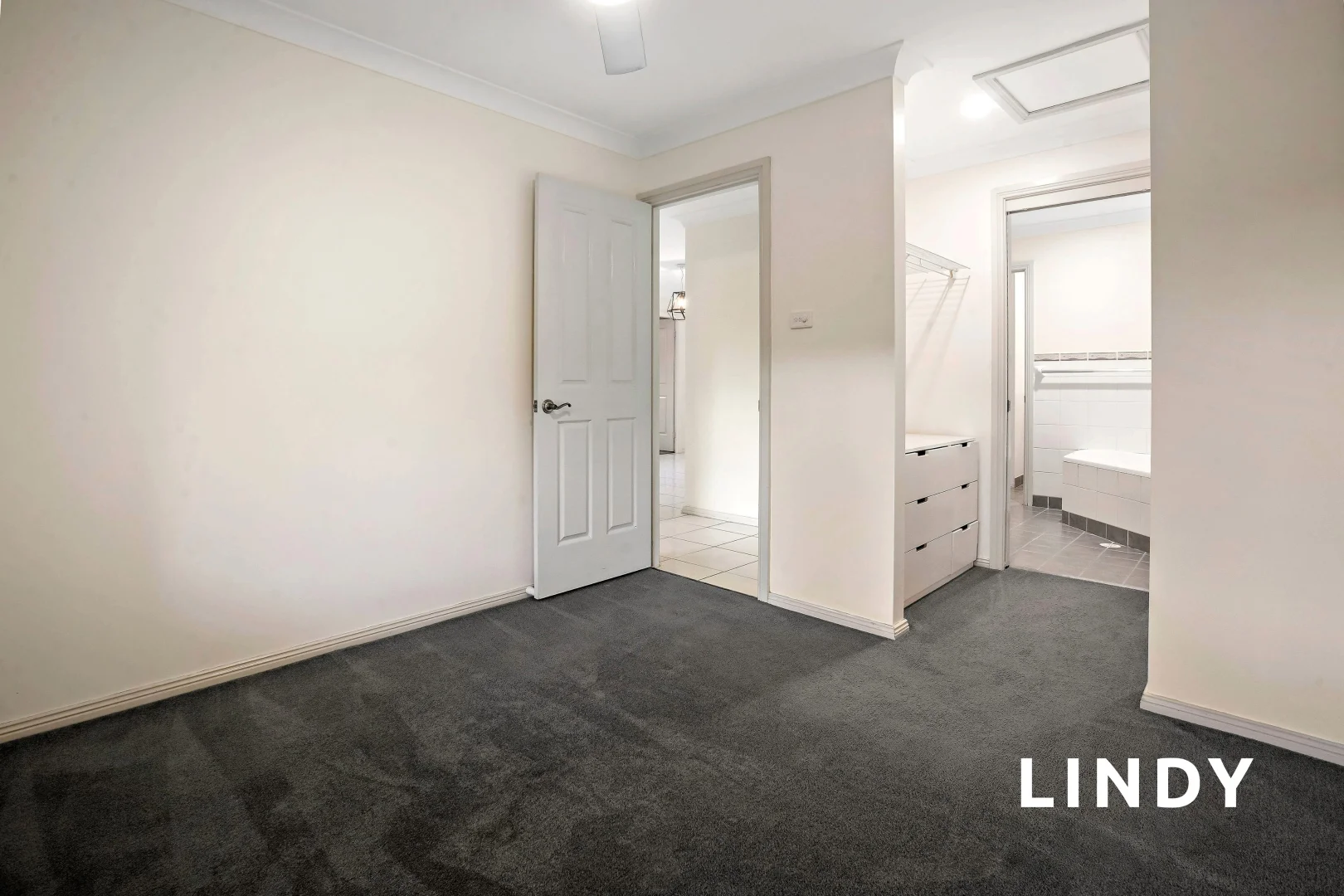 Additional image 6 of 1/20 Nicholas Conoly Drive, Singleton NSW 2330