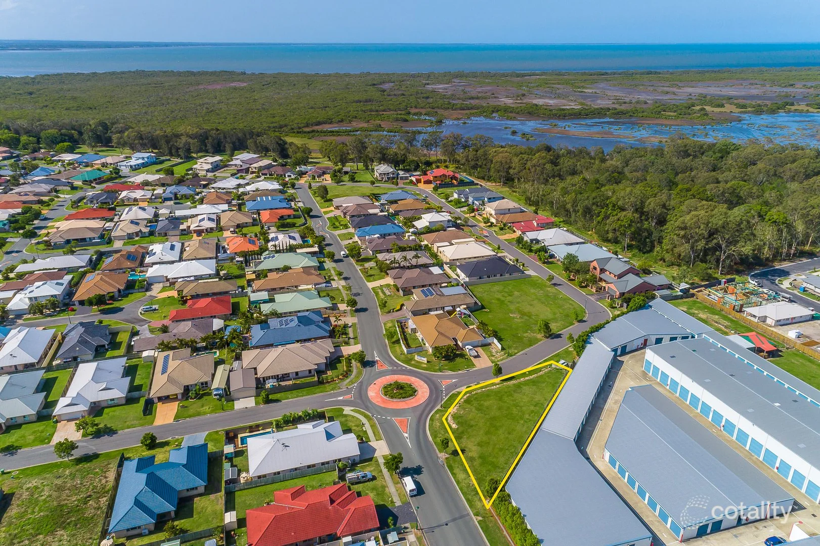 Additional image 2 of 33 Saltwater Drive, Rothwell QLD 4022
