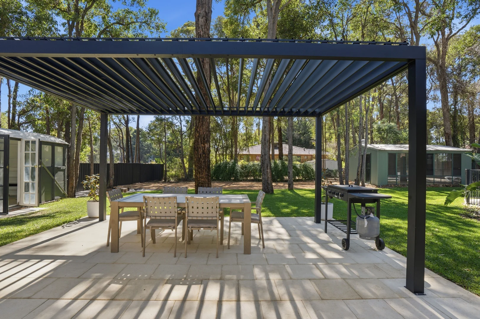 Additional image 15 of 2775 Richardson Road, Parkerville WA 6081