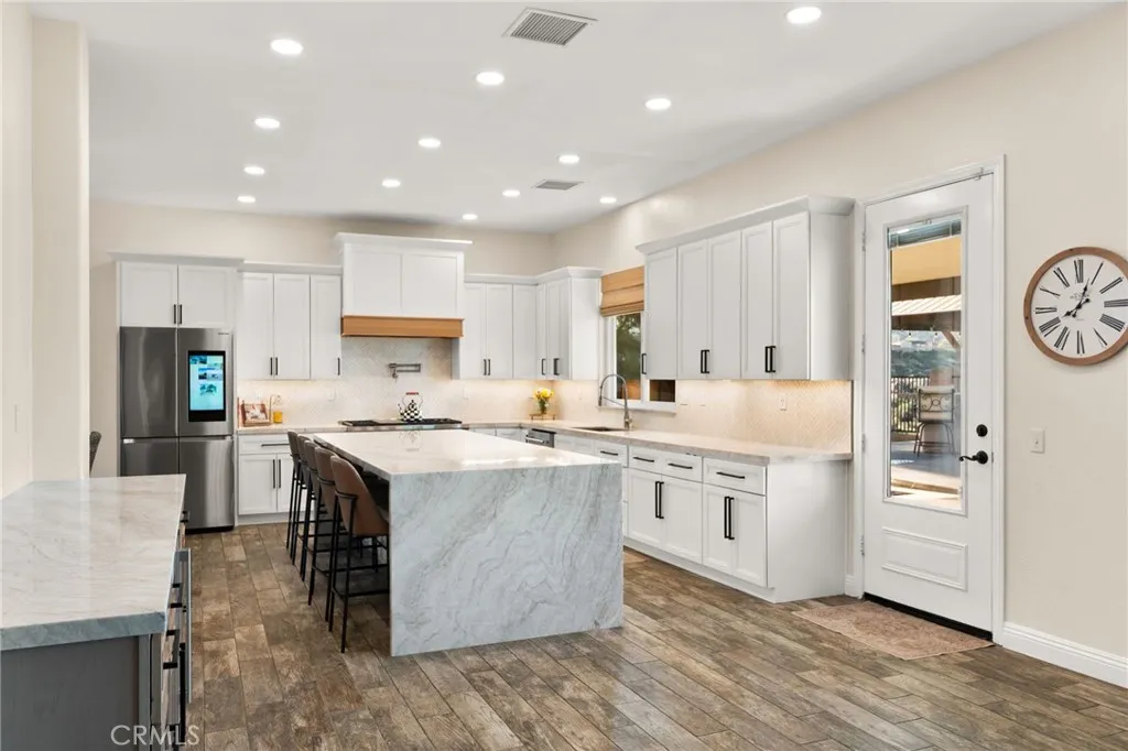 Additional image 15 of 35443 Schafer Ranch Rd, Yucaipa, CA 92399