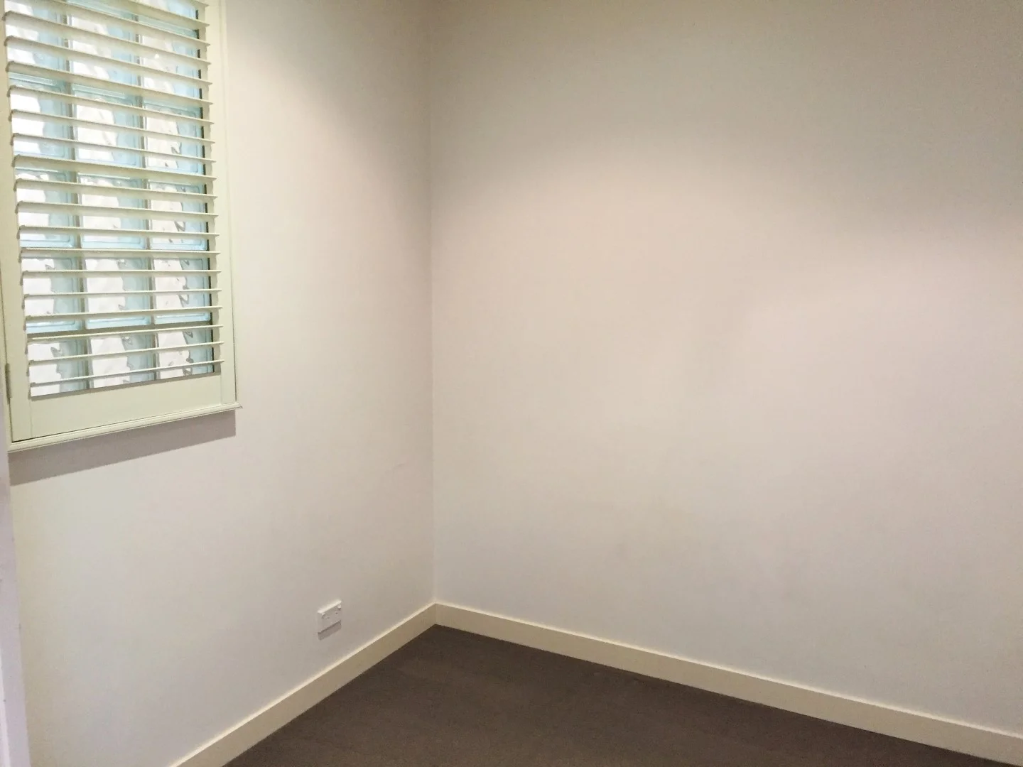 Additional image 5 of 4/20 Eastment Street, Northcote VIC 3070