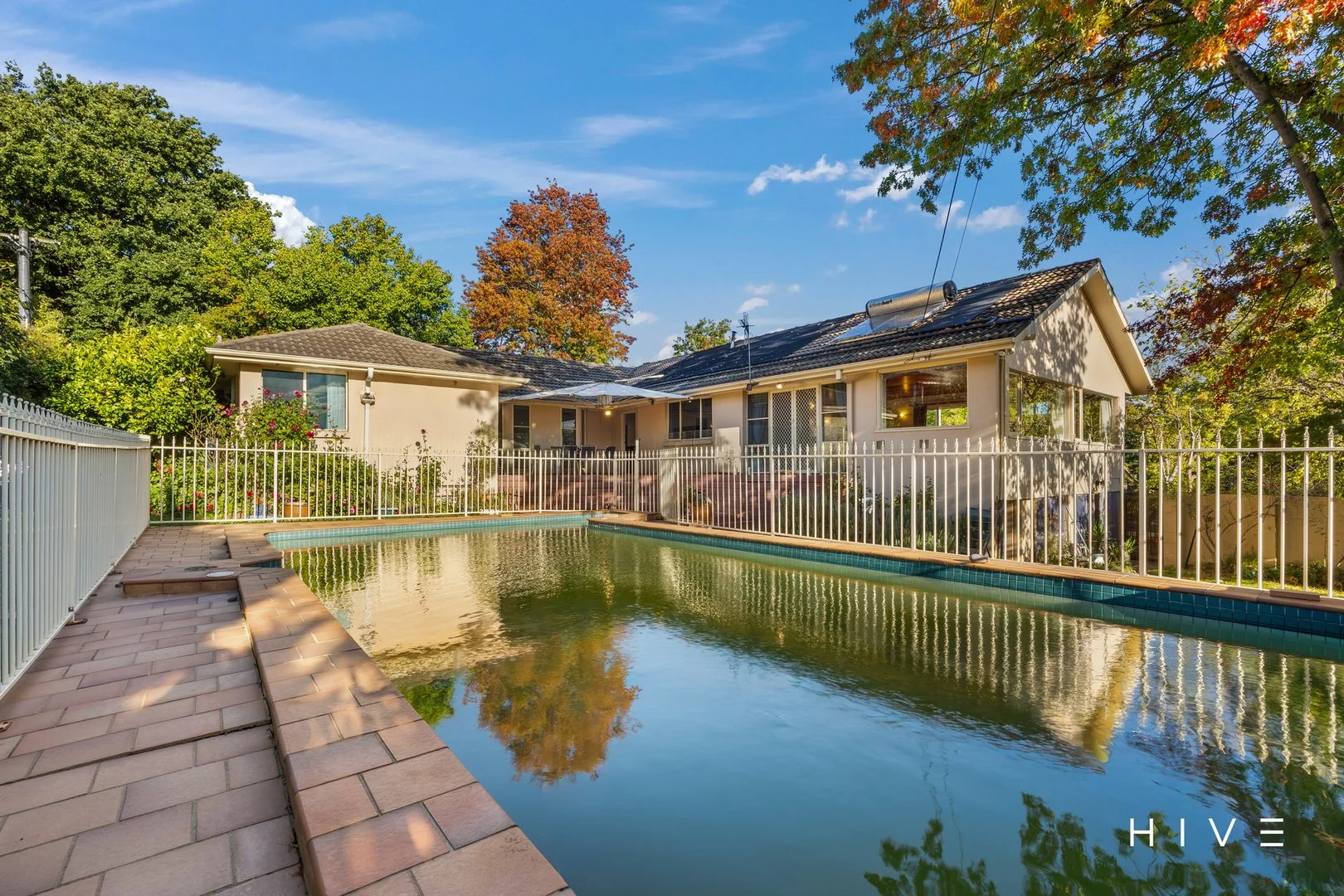 Additional image 29 of 9 Hunter Street, Yarralumla ACT 2600