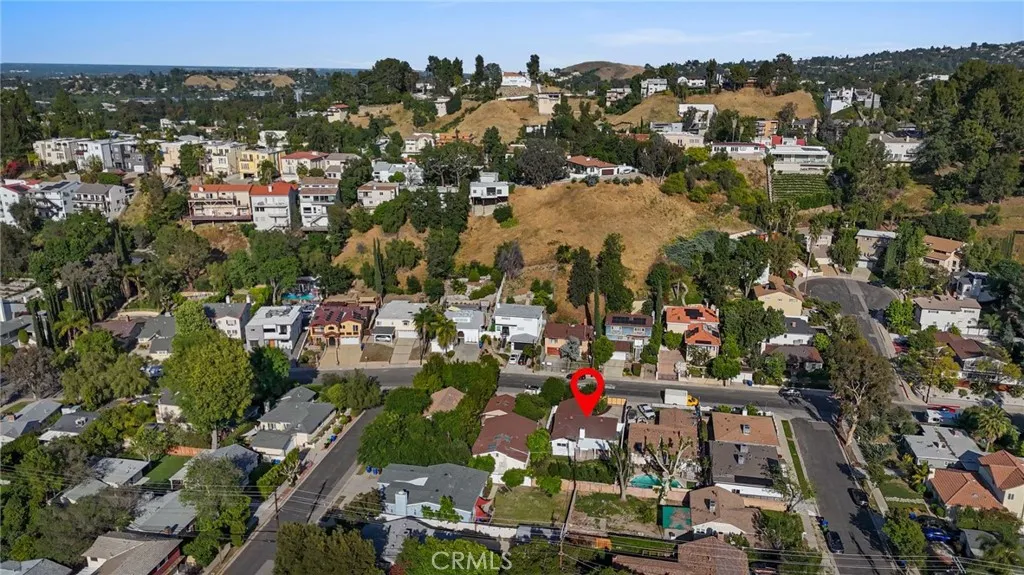 Additional image 46 of 5141 Don Pio Drive, Woodland Hills, CA 91364