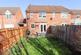 Additional image 12 of King Henry Road, Fleet GU51