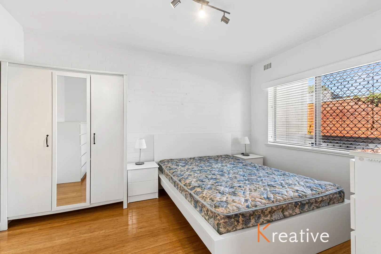 2/136A Broadway, Crawley WA 6009 photo 5