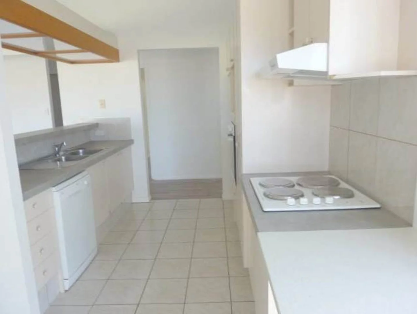 Additional image 4 of 11 Jacklin Court, Parkwood QLD 4214