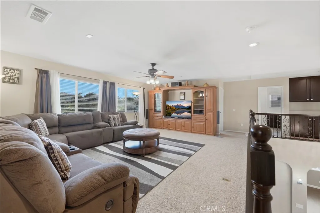 Additional image 80 of 36350 Mustang Spirit Ln, Wildomar, CA 92595