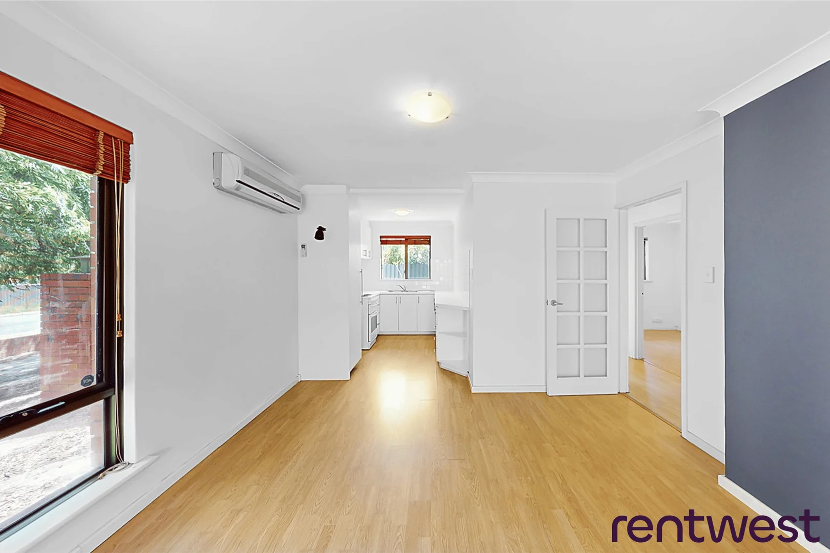 Additional image 8 of 1/78 Waterloo Street, Joondanna WA 6060