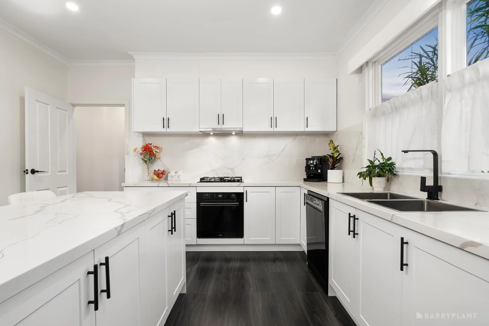 Additional image 2 of 2 Hillside Road, Bulleen VIC 3105
