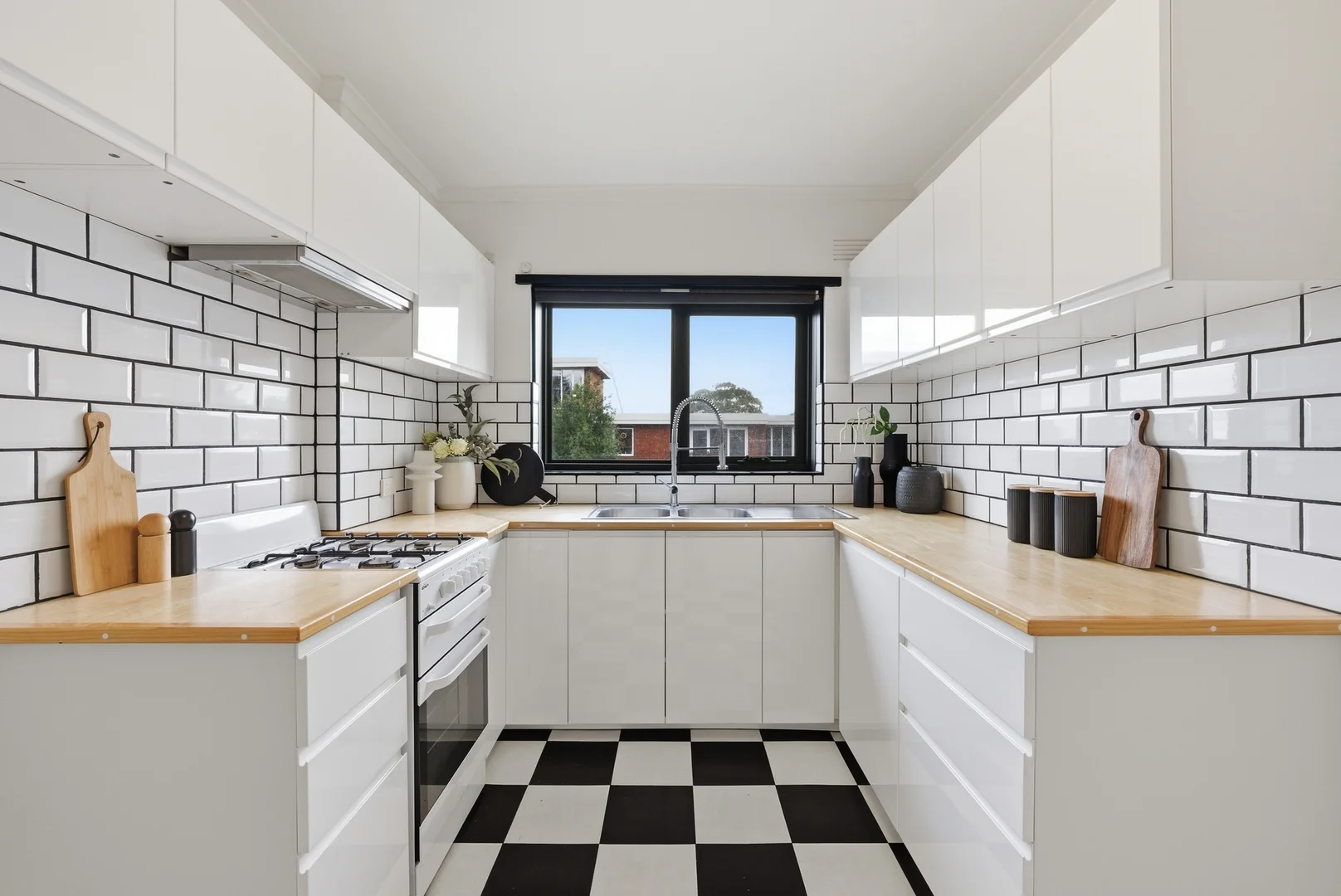 Additional image 3 of 8/9-10 Sydney Street, Prahran VIC 3181