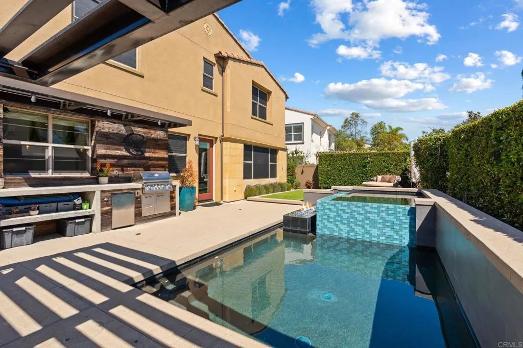 Additional image 127 of 809 Dolphin Circle, Encinitas, CA 92024