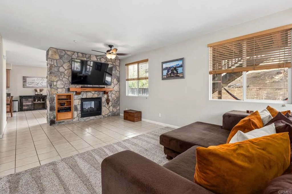 Additional image 49 of 2292 Marquand, Alpine, CA 91901
