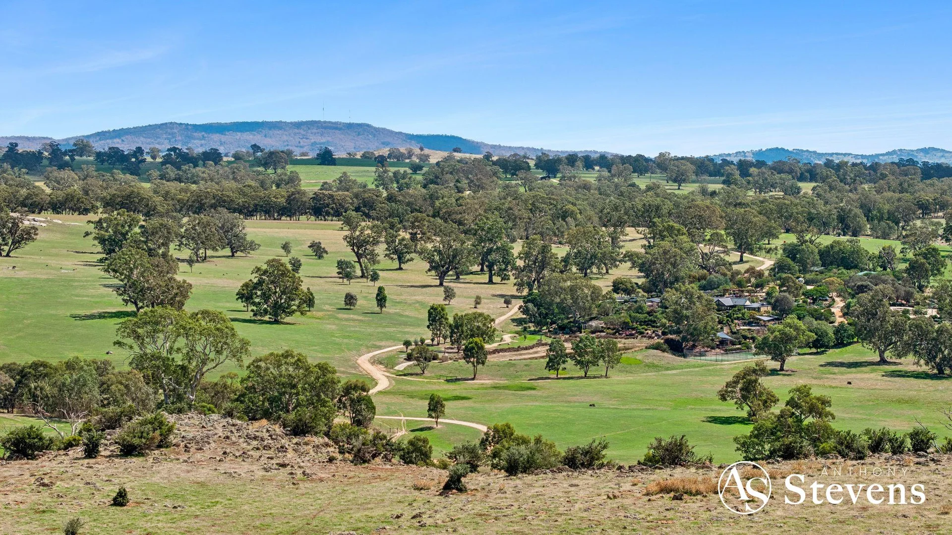 Additional image 2 of 866 Coliban Park Road, Redesdale VIC 3444