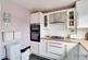 Additional image 7 of Harwood Gardens, Waterthorpe, Sheffield, S20