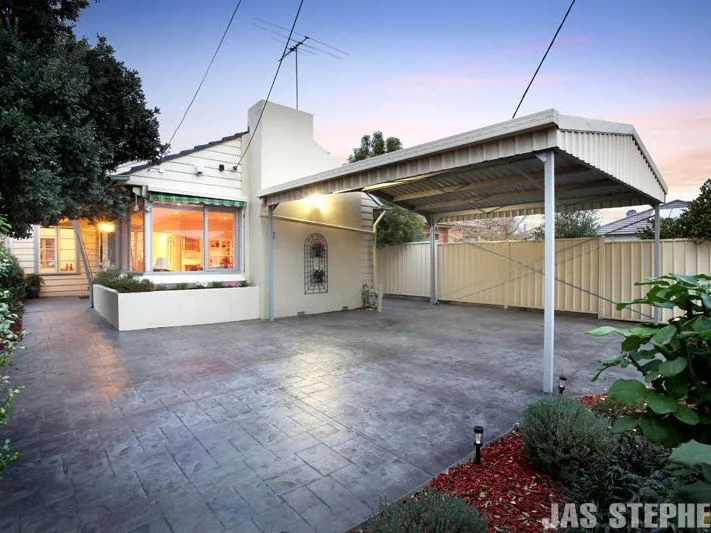 Additional image 2 of 12 Busch Street, West Footscray VIC 3012