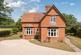 Additional image 19 of Thorverton, Exeter