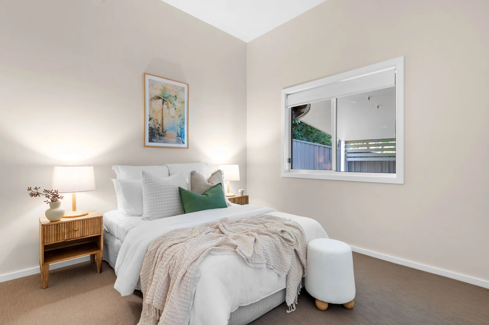 Additional image 11 of 20A O'Briens Road, Figtree NSW 2525