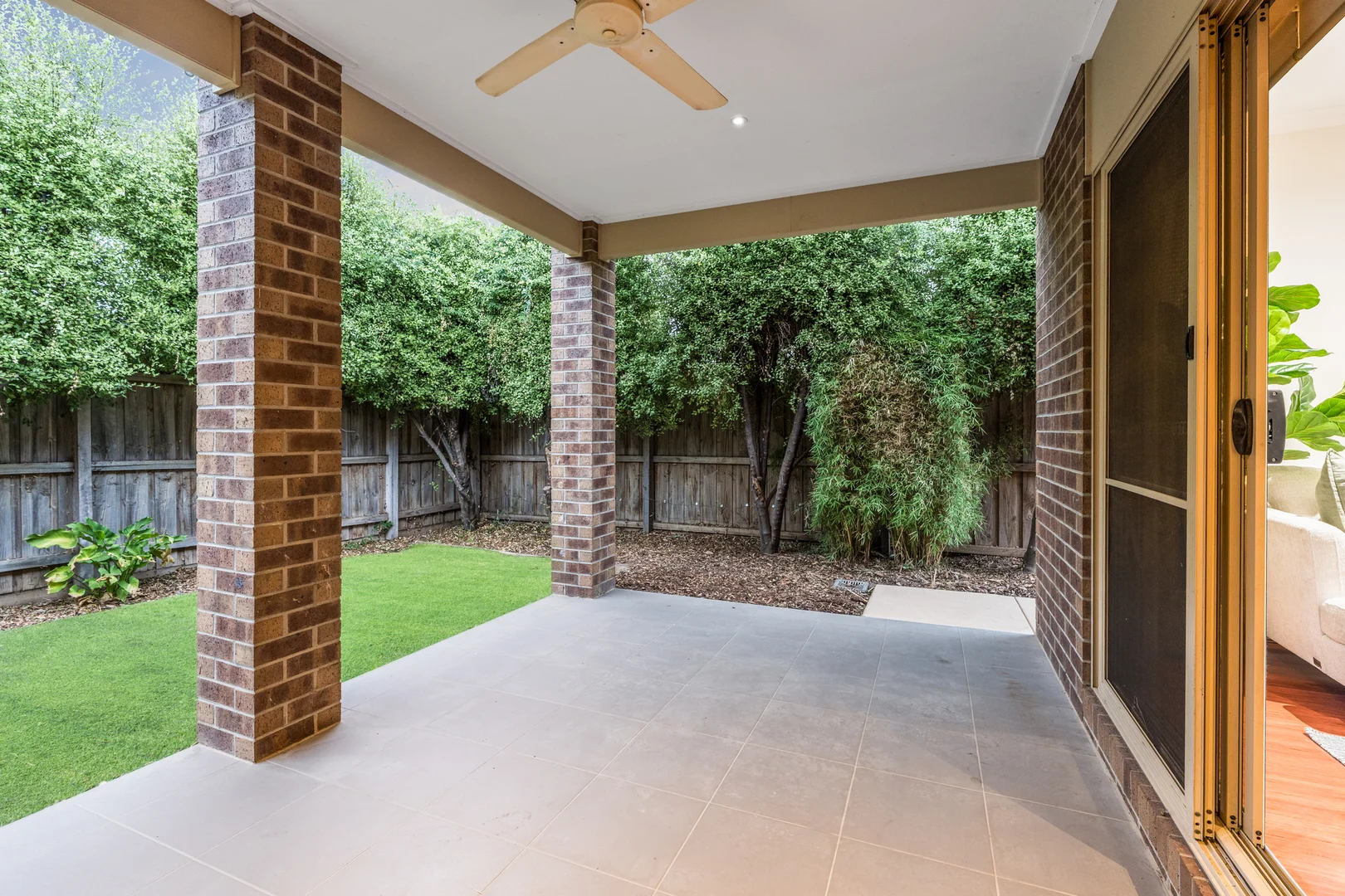 Additional image 14 of 15 Whitfords Drive, Armstrong Creek VIC 3217
